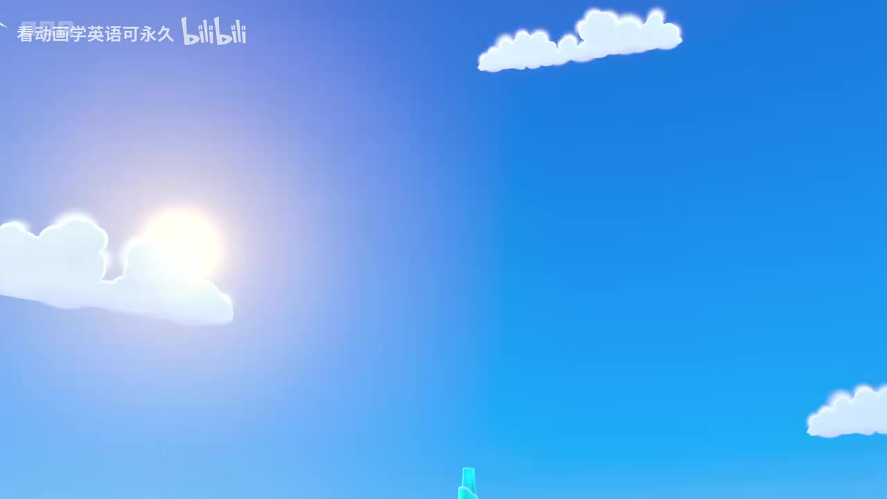 S01E22. The_Millie_Mix-Up