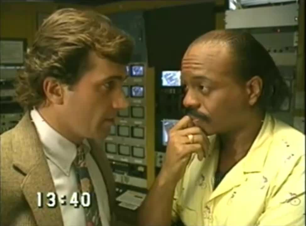 136-《洪恩环境英语》