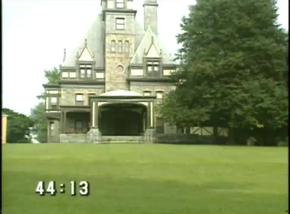 58-《洪恩环境英语》