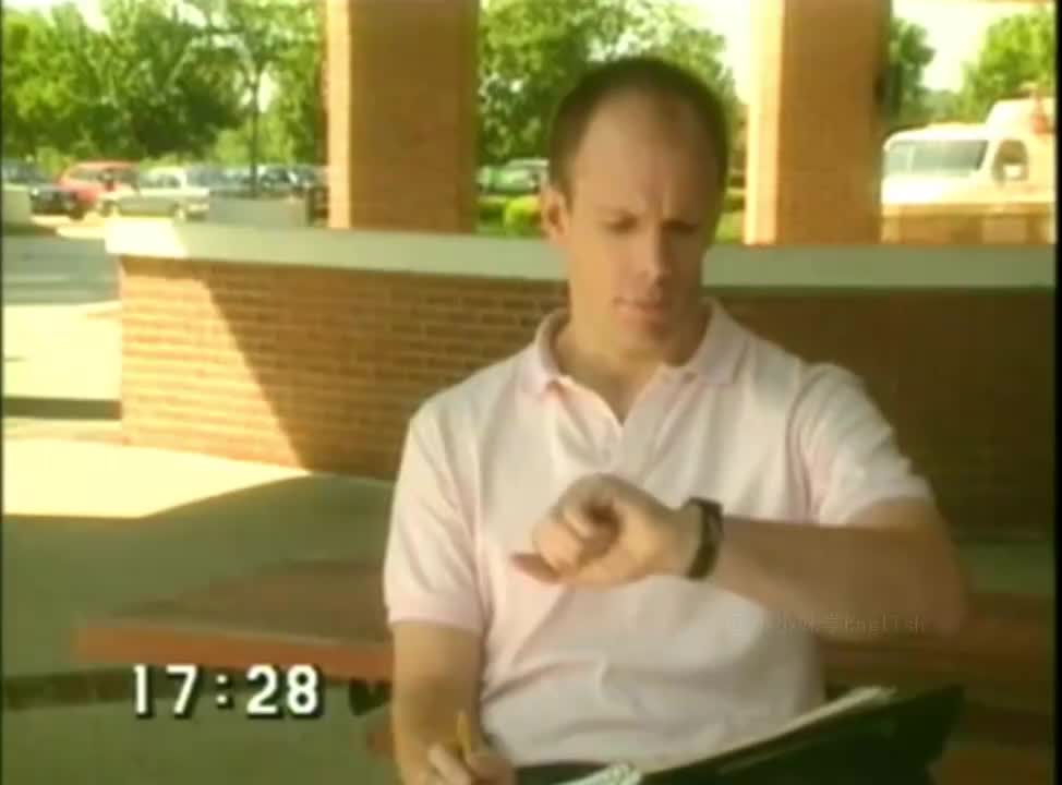 52-《洪恩环境英语》