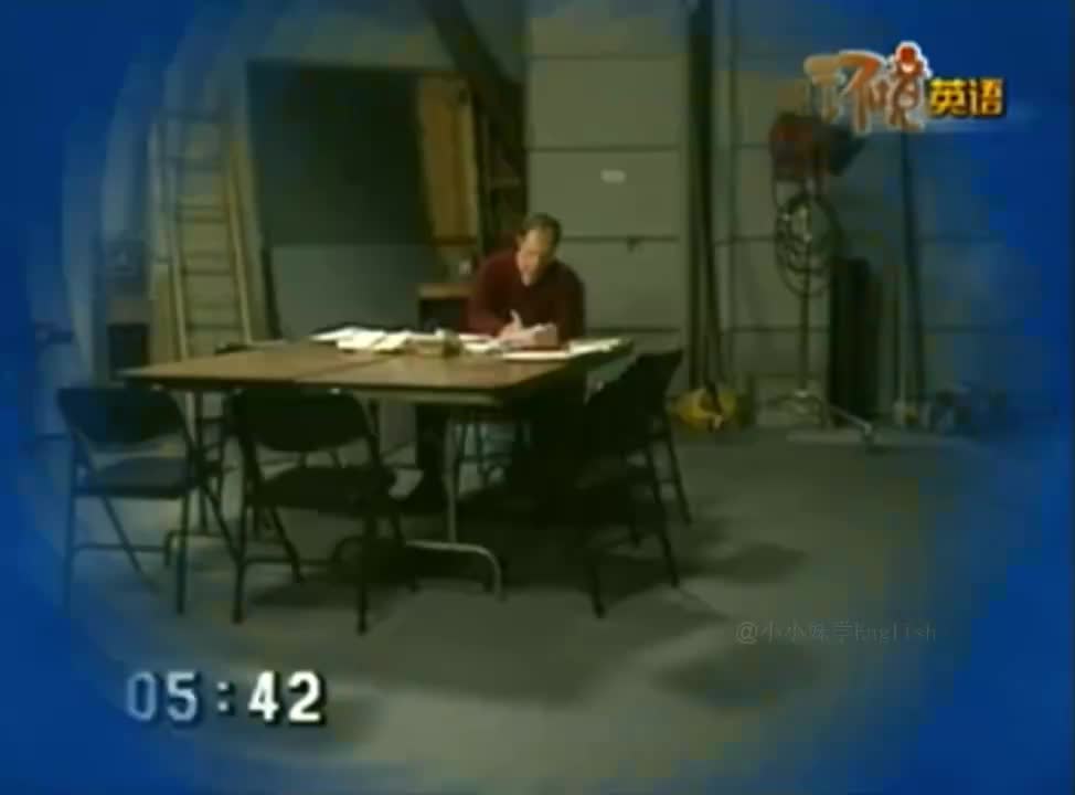 86-《洪恩环境英语》