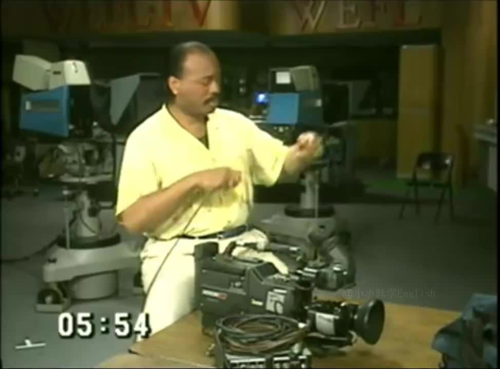 110-《洪恩环境英语》