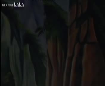 豫剧《双龙传》01 张枝茂 冯留智 冯广义 马思良 关怀侠 侯五云 侯合