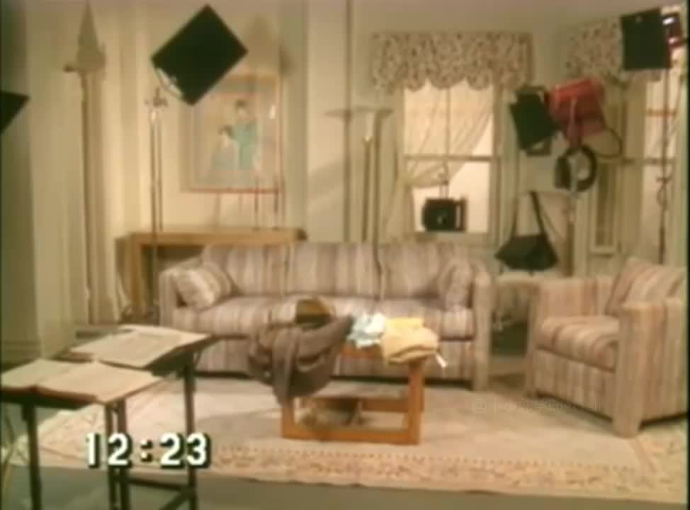 51-《洪恩环境英语》