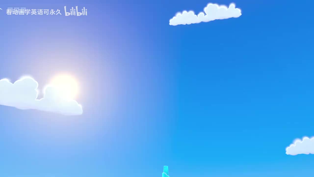 S01E05. The_Piri_Fitness_Craze