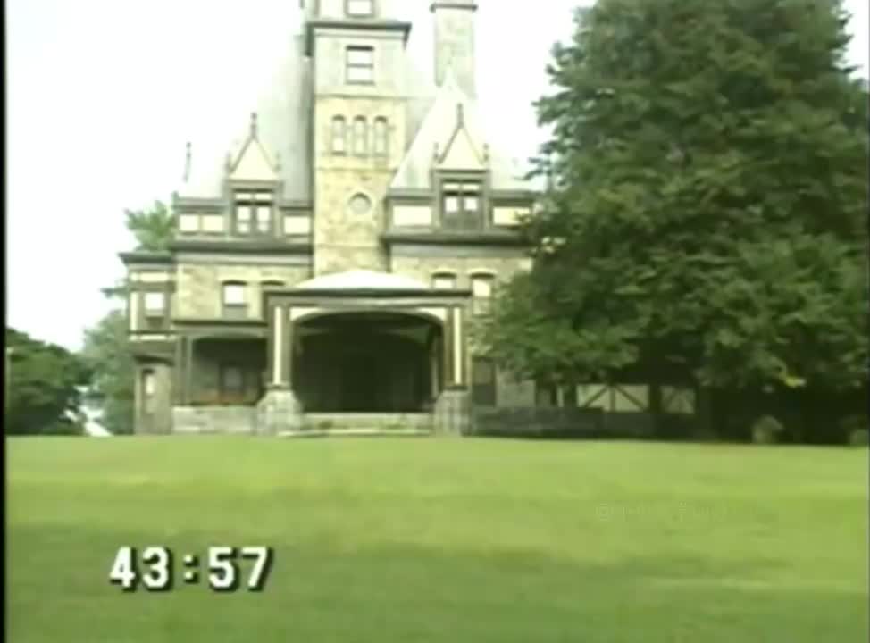 70-《洪恩环境英语》