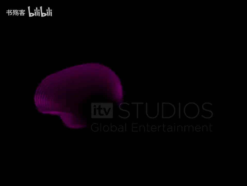 S05E04.遗嘱失踪案