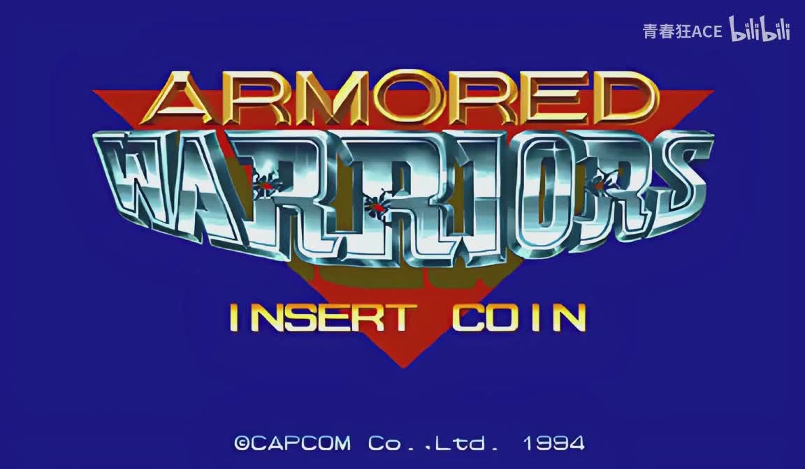 14.Score Count Demo 2