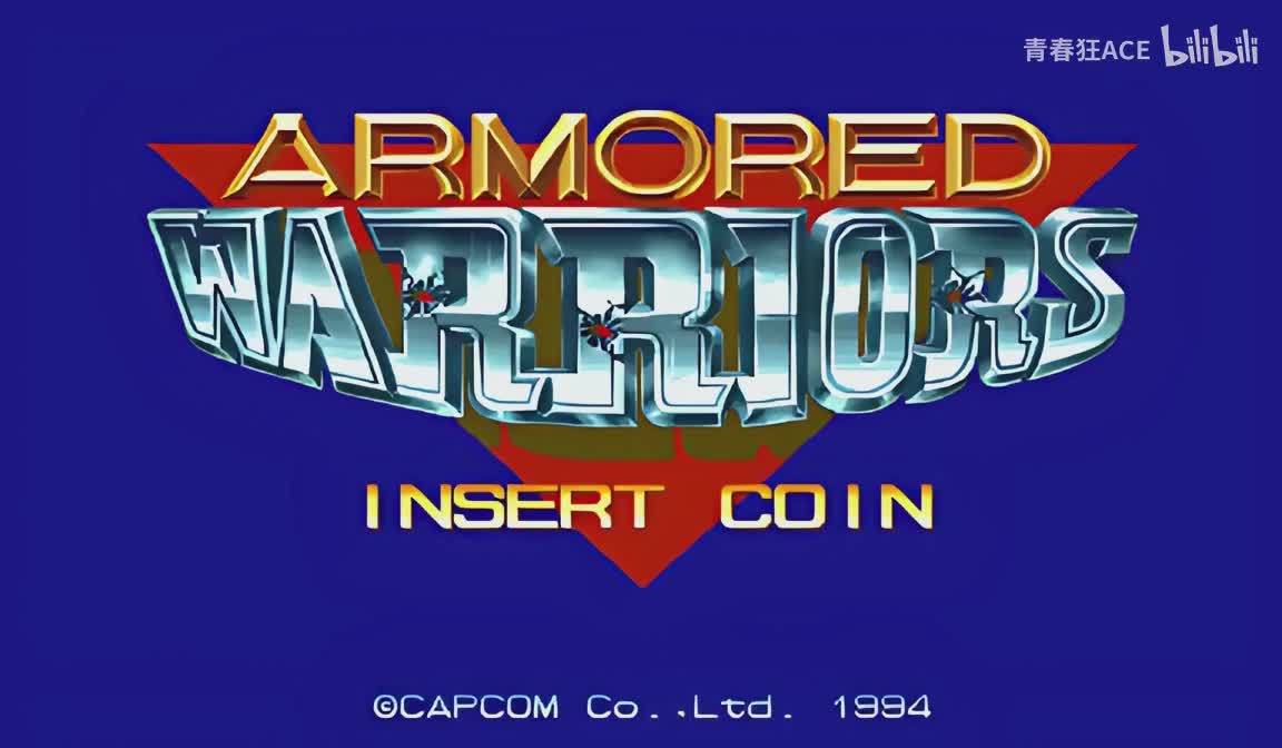 28.SVA-100MR Warlock Mark II Theme