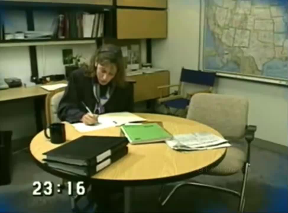 78-《洪恩环境英语》