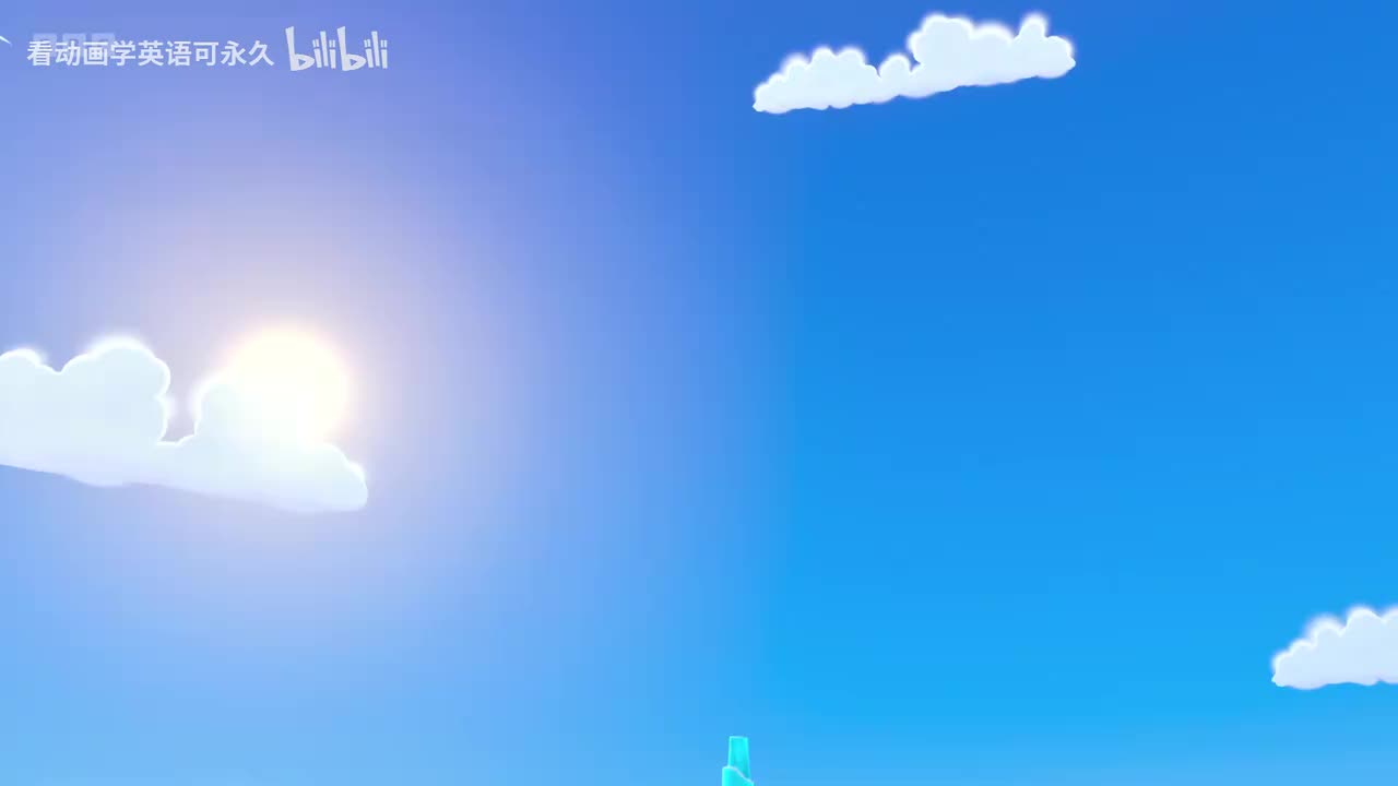 S01E24. Brinicles_Bestaurant