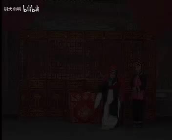 豫剧《双龙传》09 张枝茂 冯留智 冯广义 马思良 关怀侠 侯五云 侯合