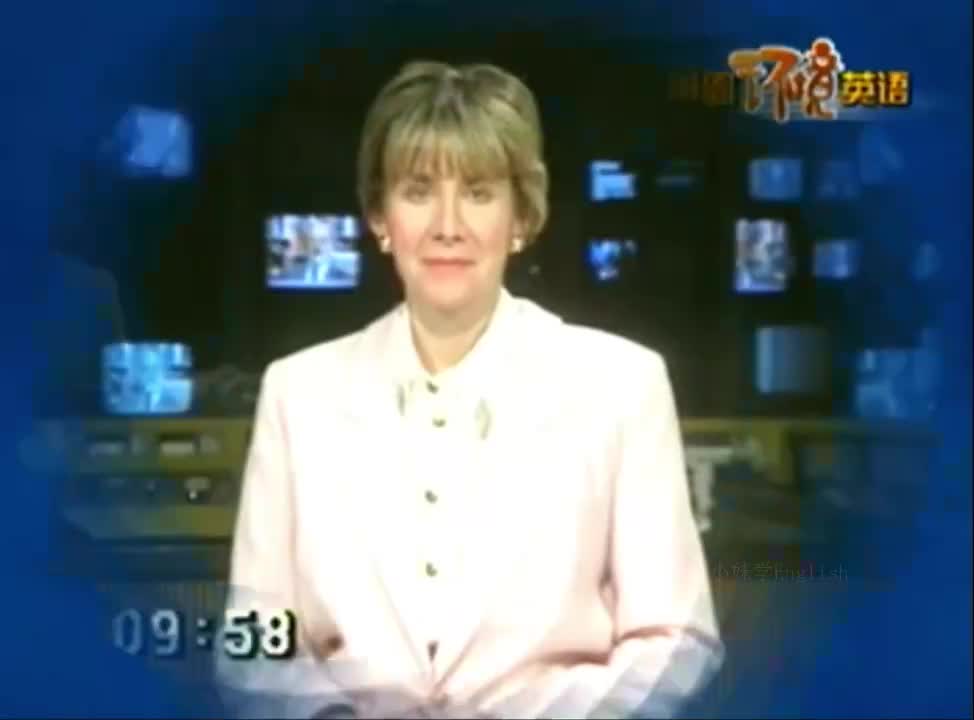 87-《洪恩环境英语》