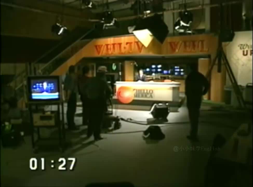 73-《洪恩环境英语》