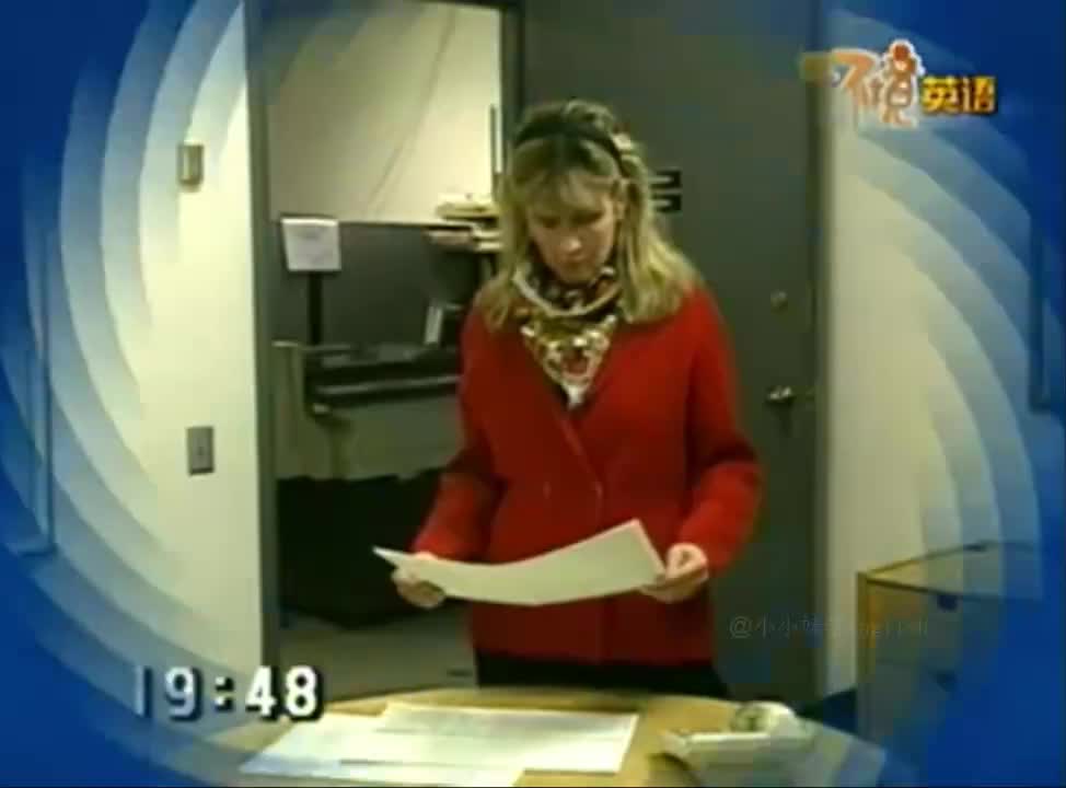 89-《洪恩环境英语》