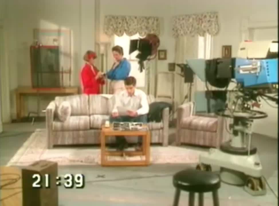 53-《洪恩环境英语》