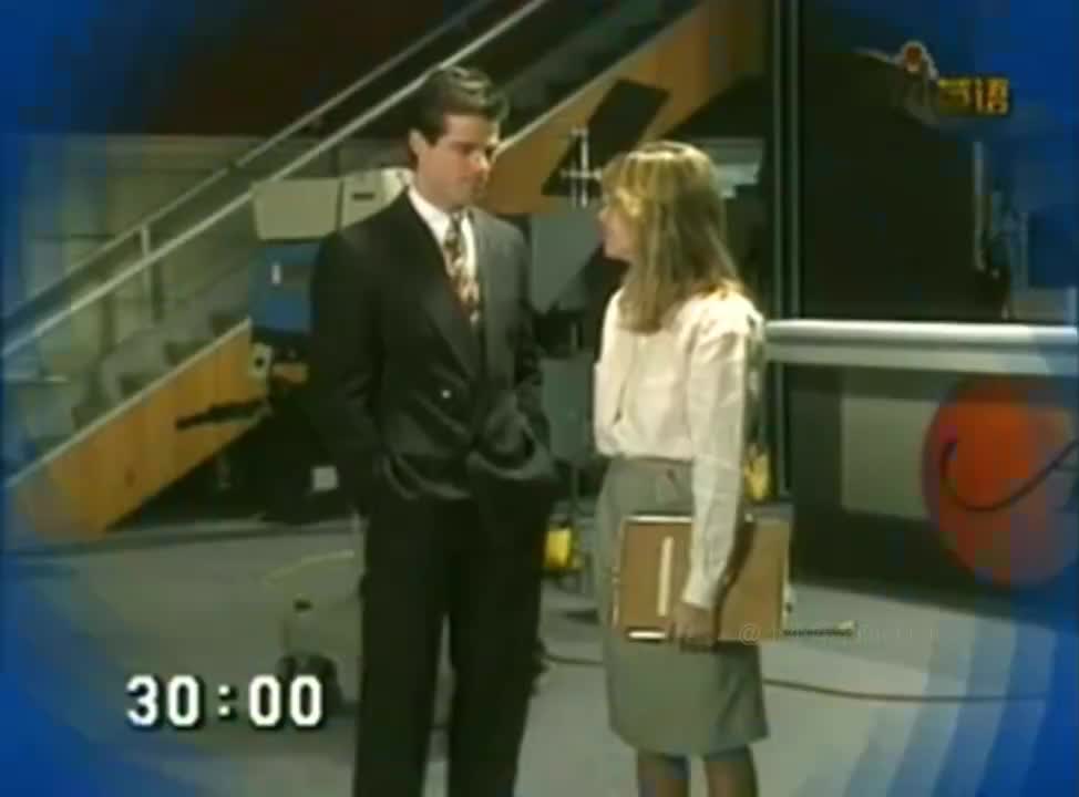 91-《洪恩环境英语》