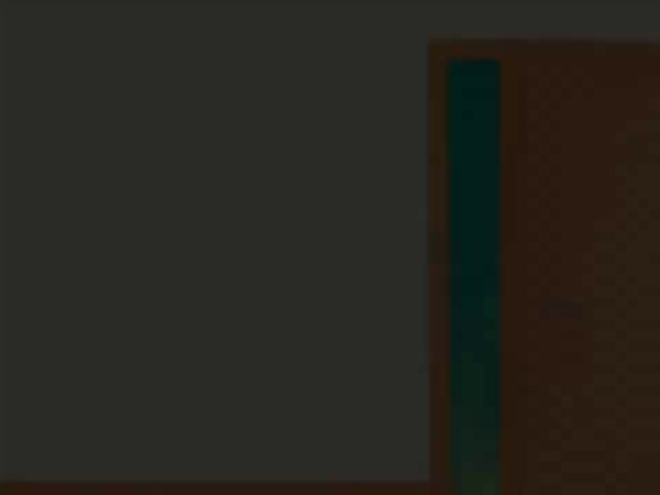 23 Where Is Everybody_