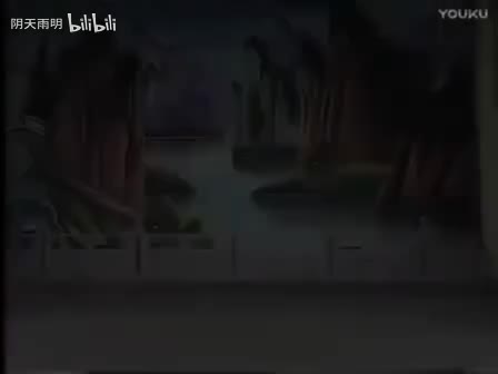 豫剧《宝扇奇缘》 01 张枝茂 朱坤芳 孙海涛 宋红梅