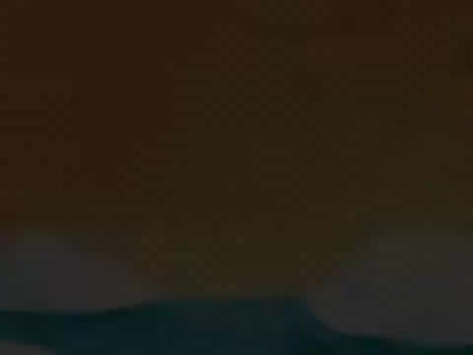 25 Who Will Play with Me_