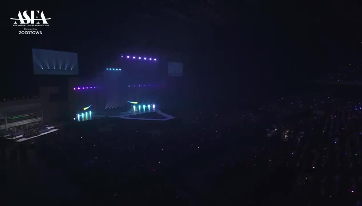 完整版