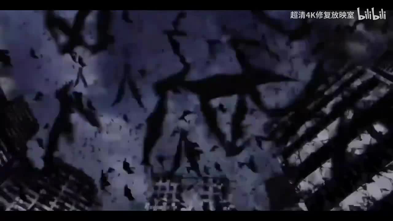 13-9.4-1080P 高清-AVC