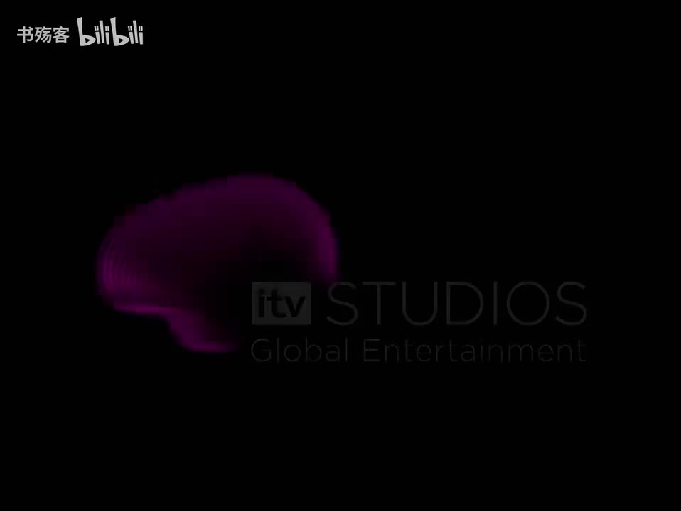 S06E02.国际学舍谋杀案