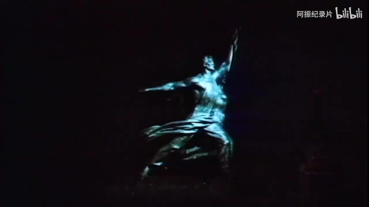 斯大林格勒大血战