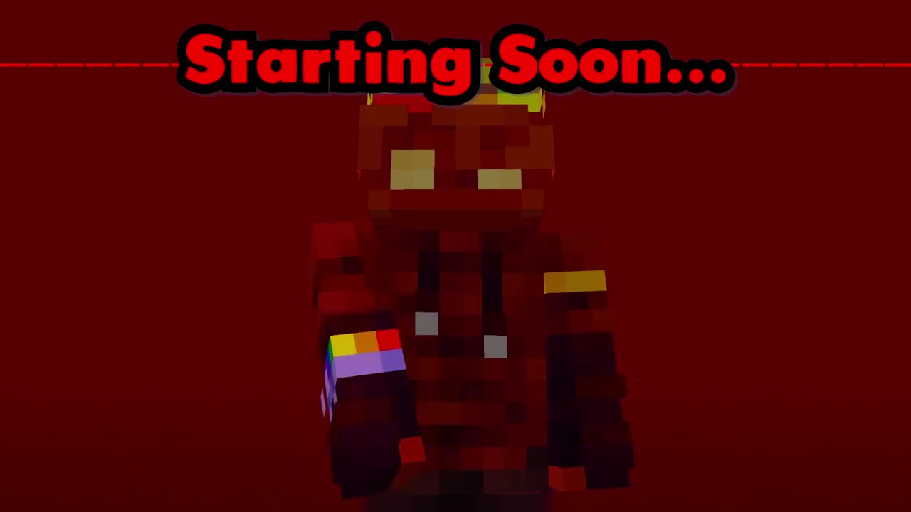 20250422 MCCI gaming except it will be filled with lots of awesome