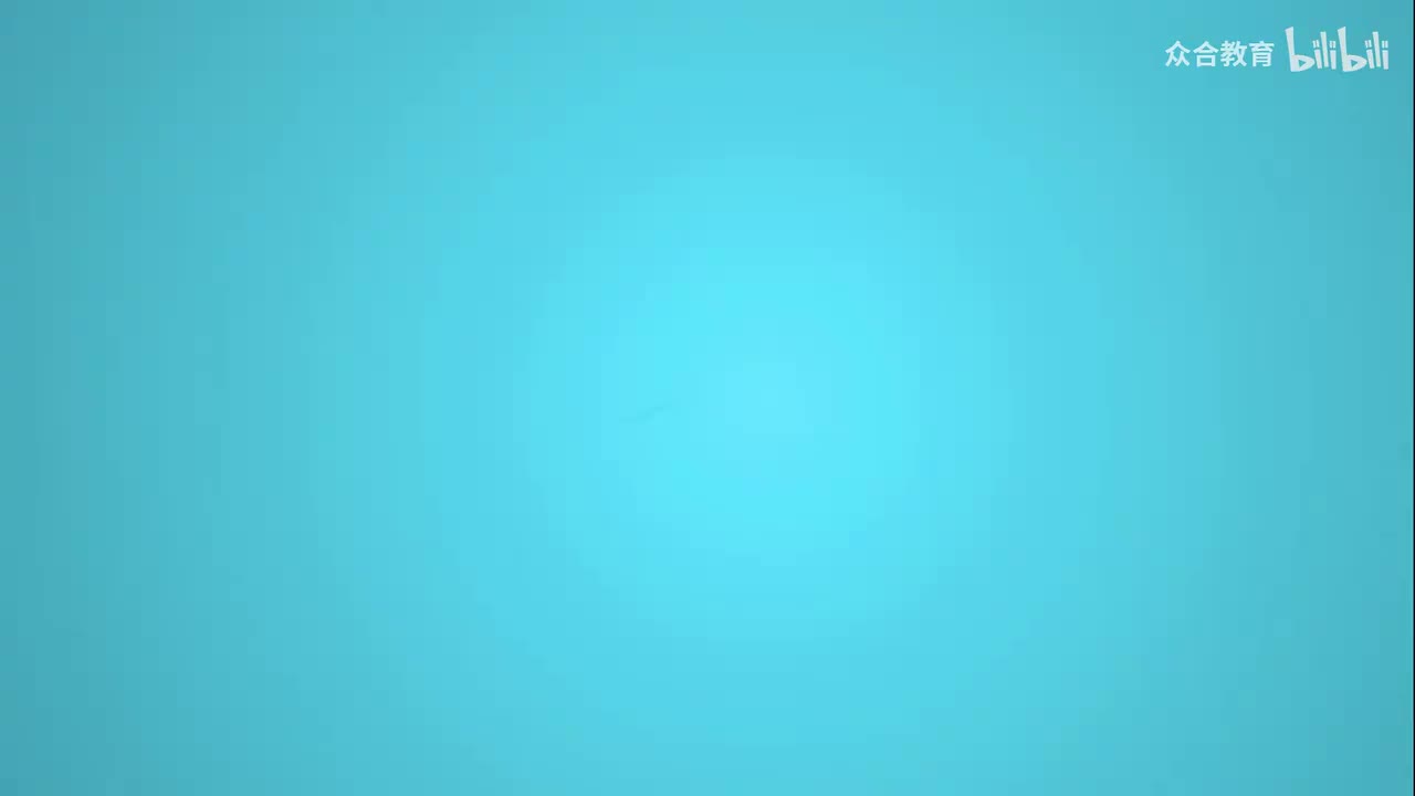 法理学 - 第06章 第03节：当代中国的法律体系