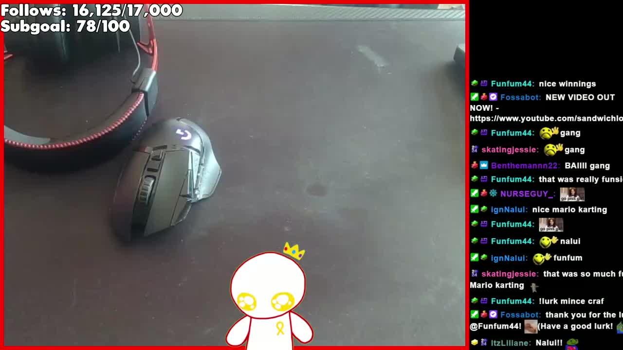 20250417 MCC teams I think yeah that