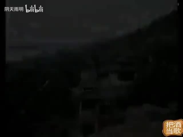 豫剧《宝扇奇缘》06 张枝茂 朱坤芳 孙海涛 宋红梅