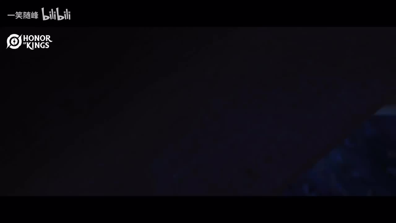 番剧命运篇预告