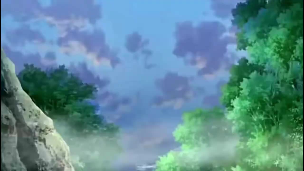 16总决赛开始了
