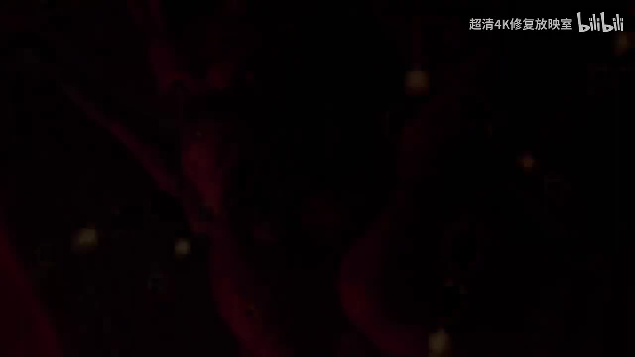 9-8.1-1080P 高清-AVC