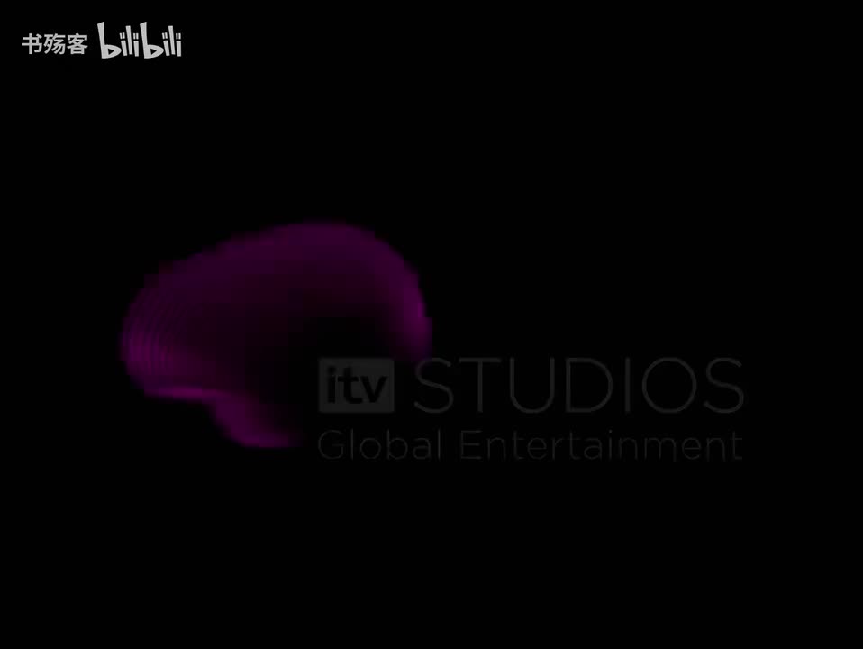 S06E03.高尔夫球场疑云