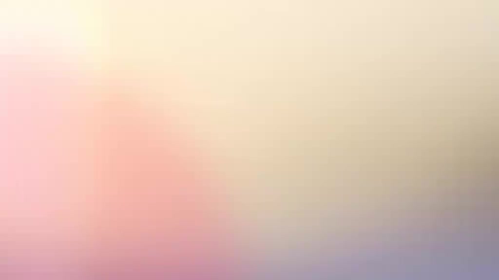 09一009.叙事治疗16讲-15