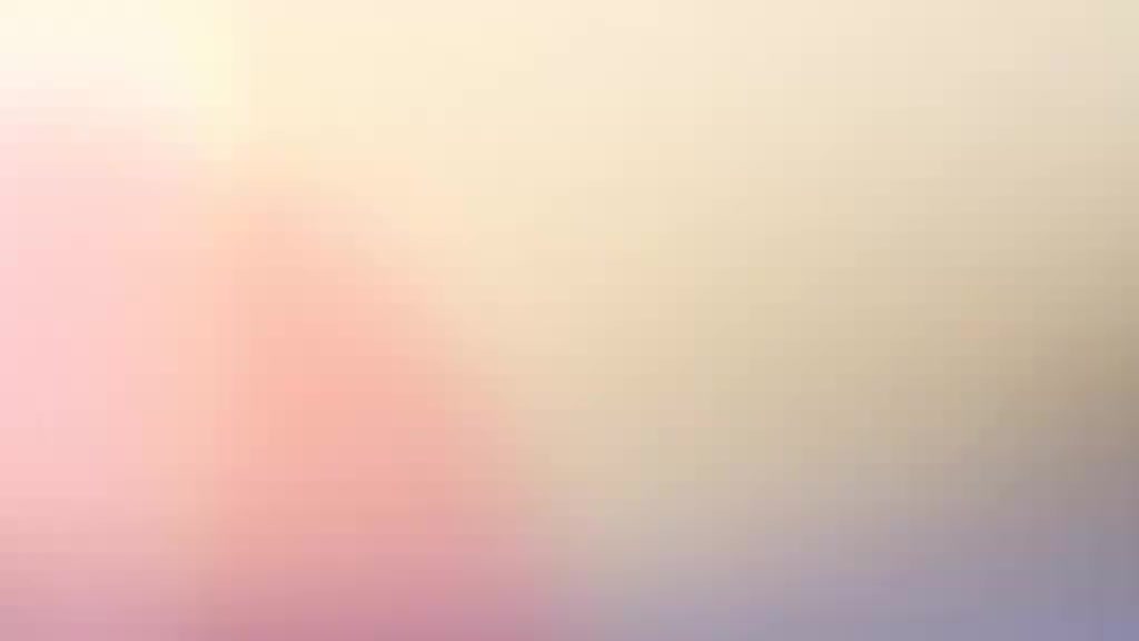 08一008.叙事治疗16讲-16