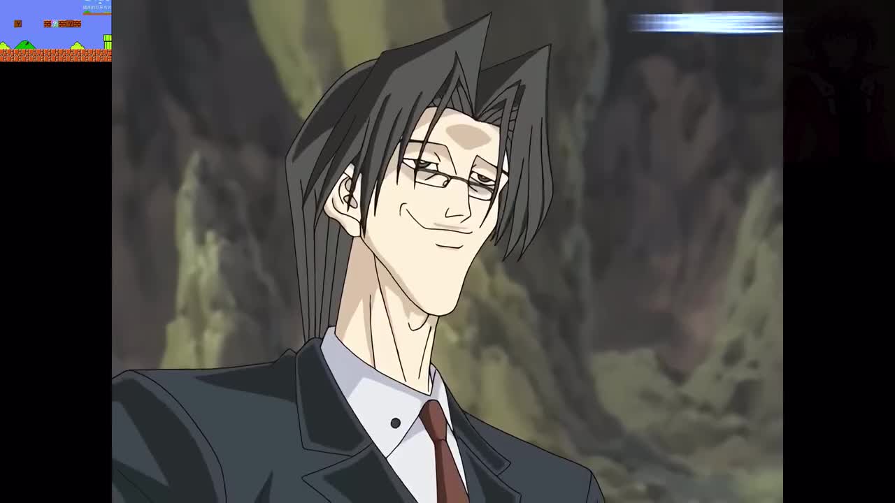 72-2 破坏“卡组破坏“吧