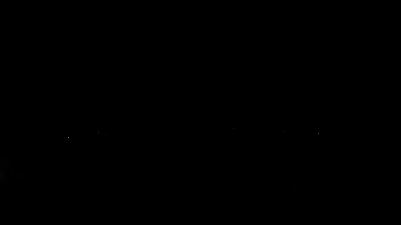 地球蓝Aqua Blue＋3.14159