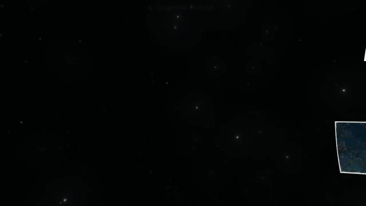 02一002.叙事治疗16讲-06