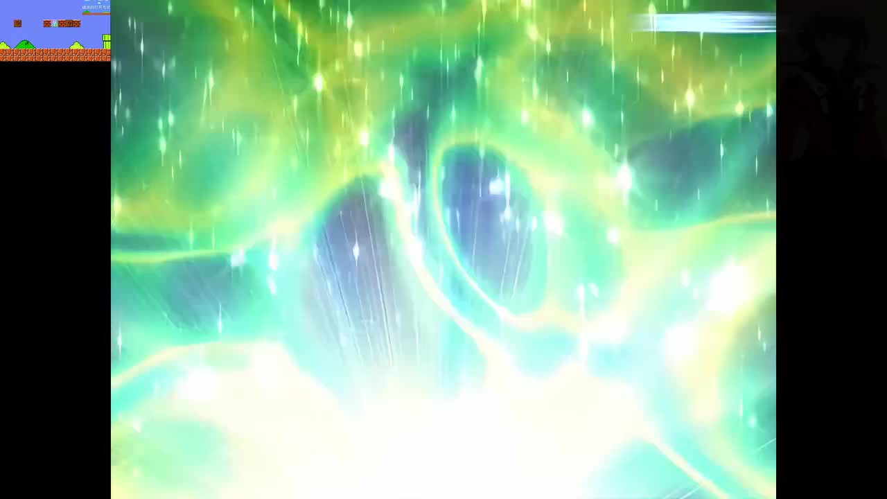 104-2 胜利的去向？！十代 VS 斋王