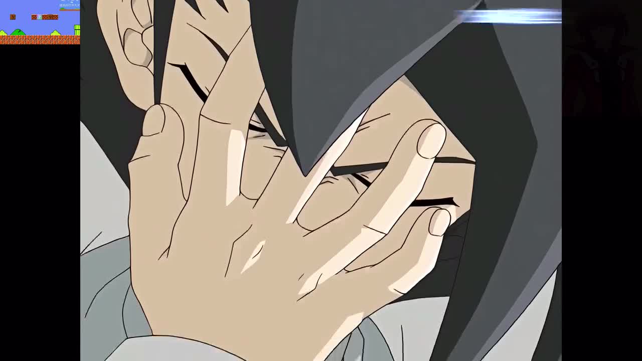 88-2 加油！捣乱3人组（下集）