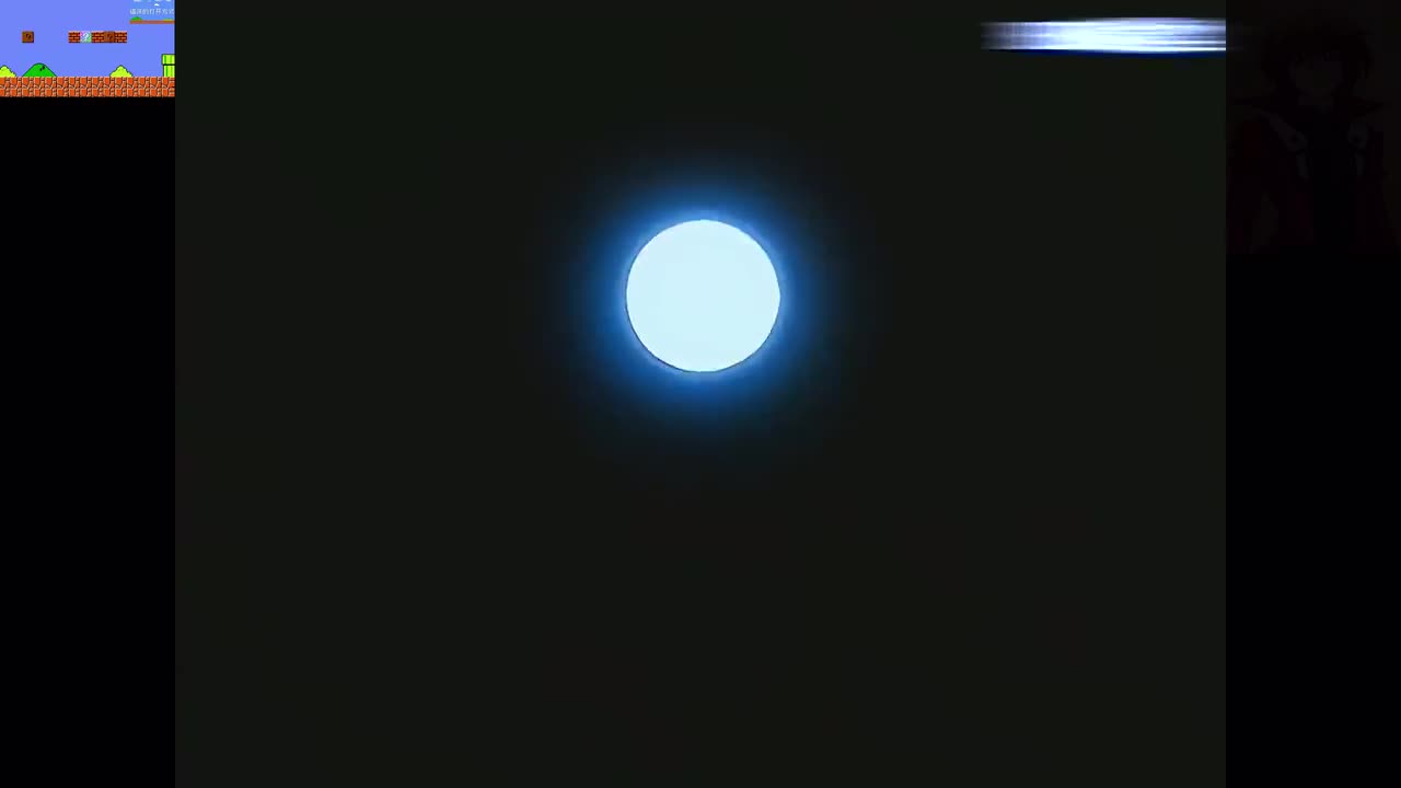 66-2 游城初梦决斗！