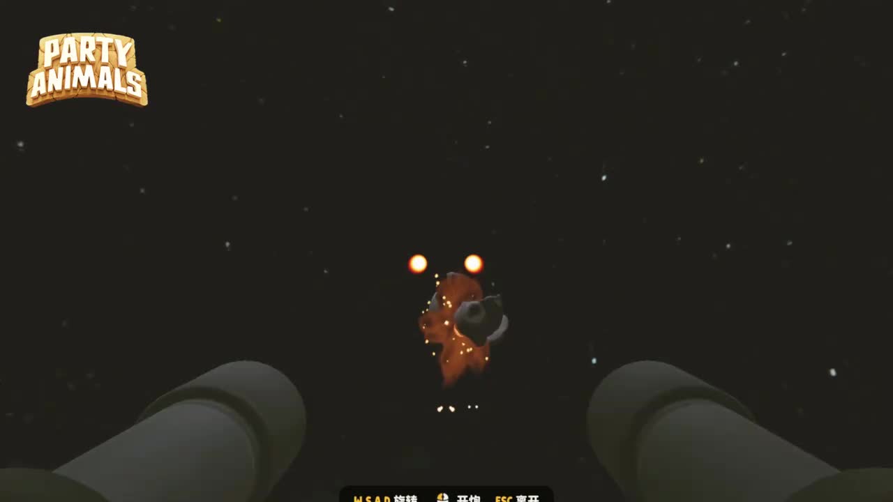 【大危机】主旋律6