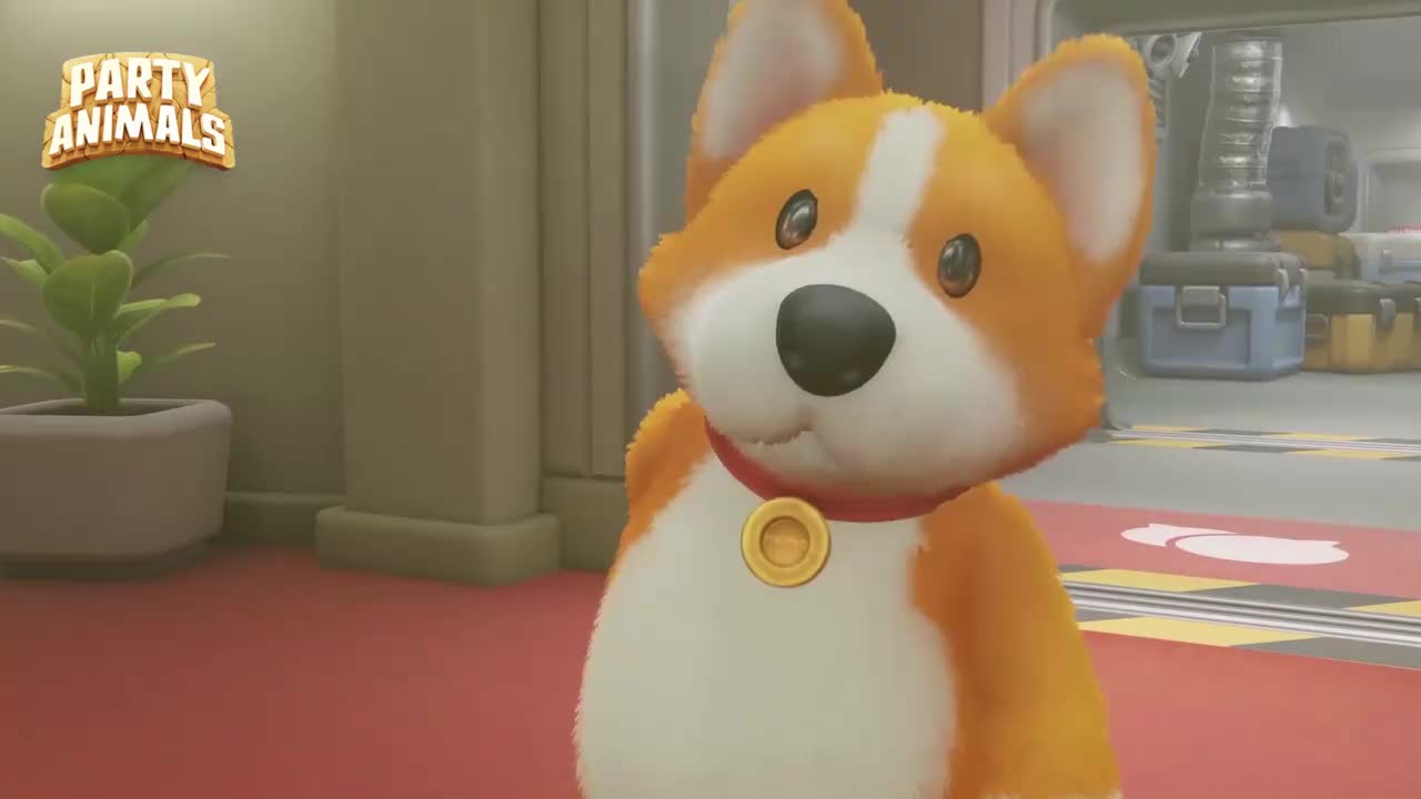 【大危机】主旋律2