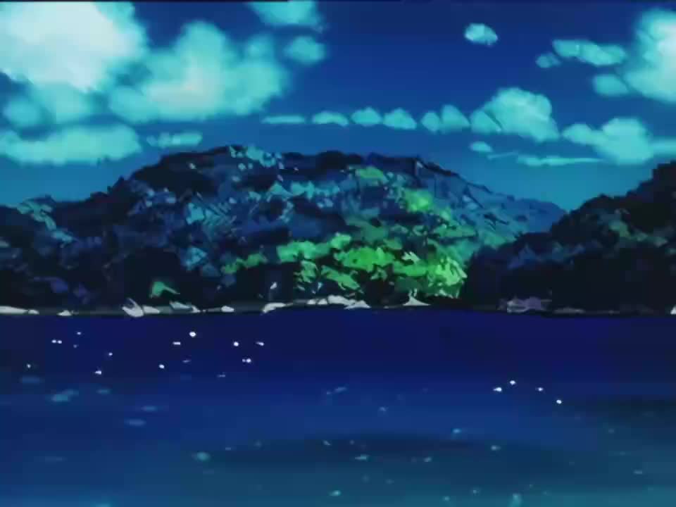 22 「发现了×躲起来了×追上来了」下