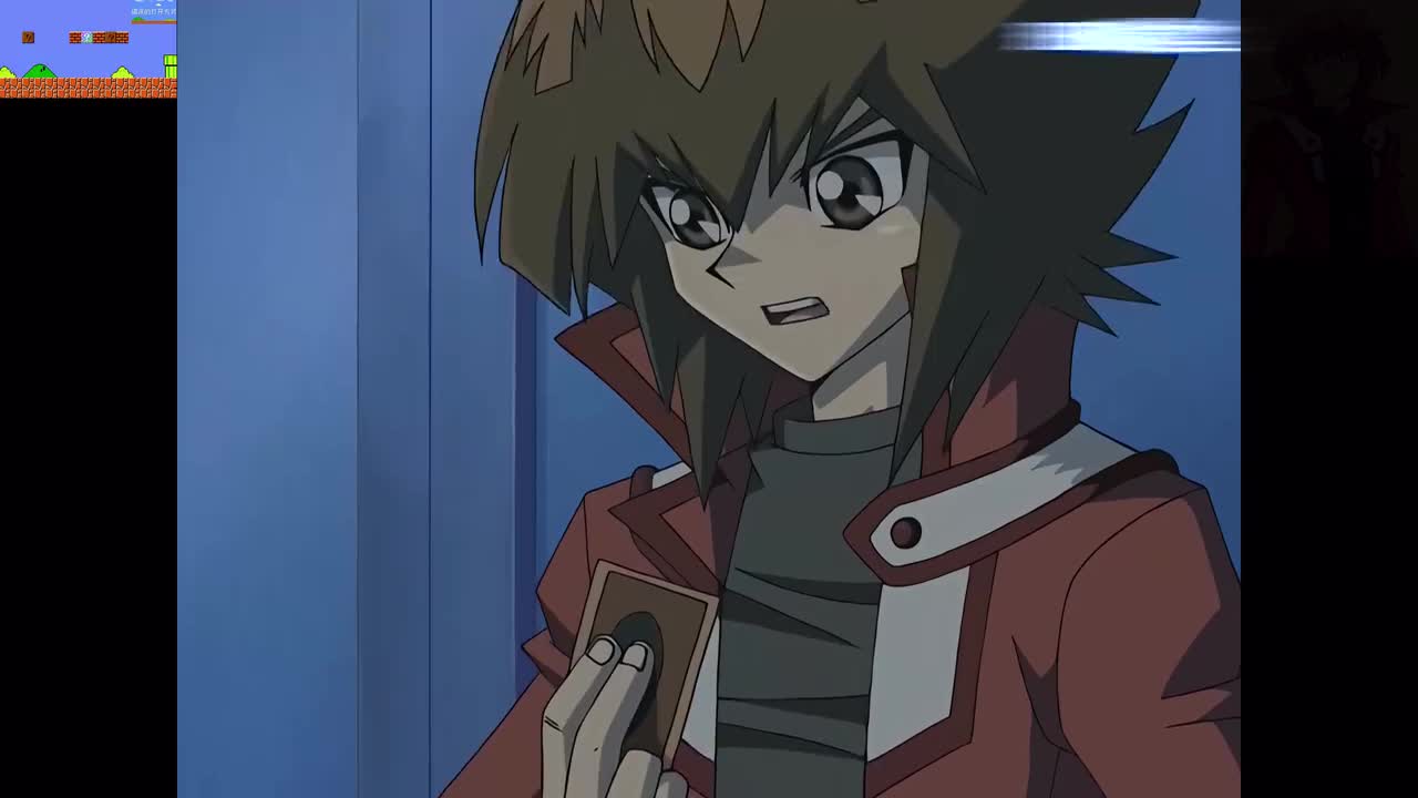 80-2 绝望国度的美少女爱丽思！