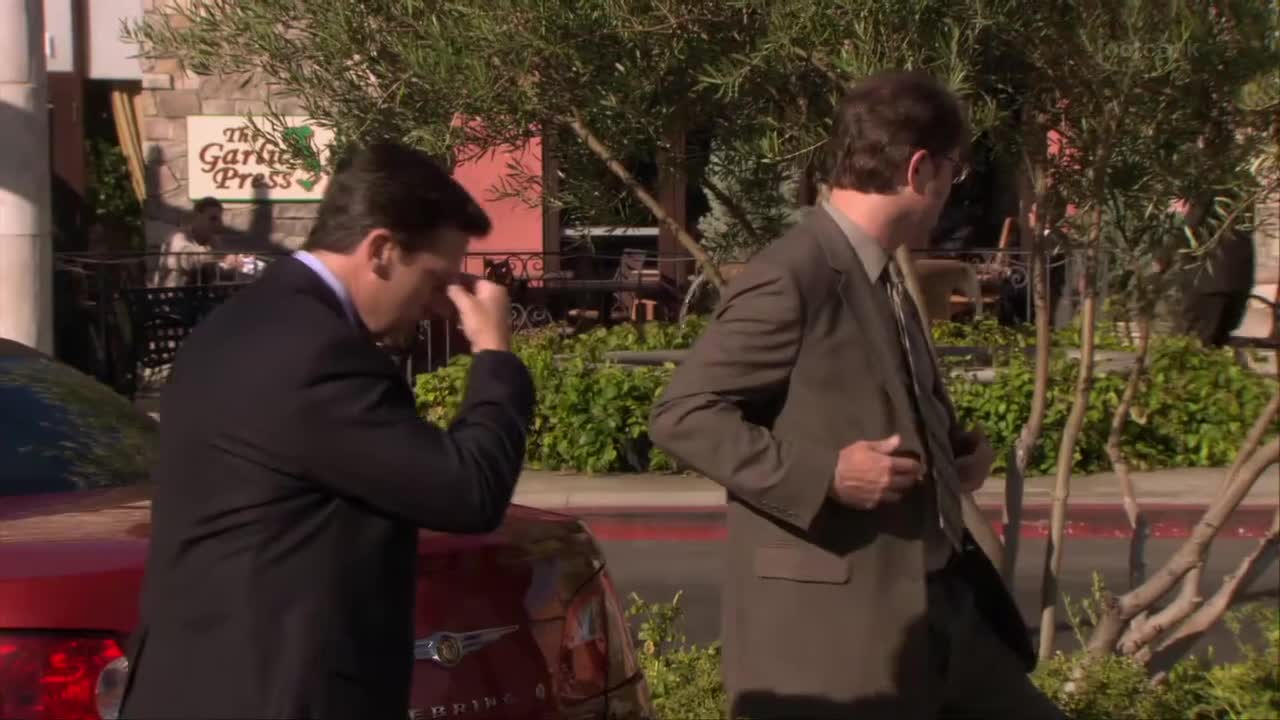 6-05.2 经查无违禁品