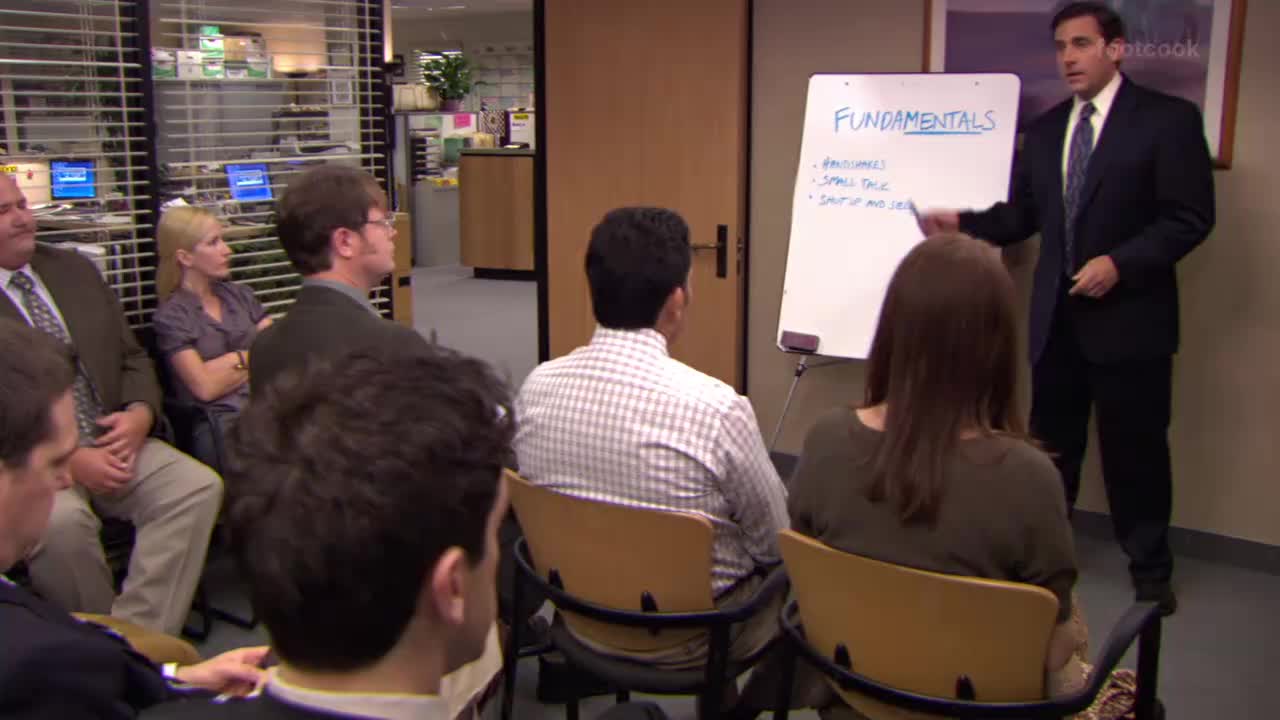 6-05.1 香肠加工过程